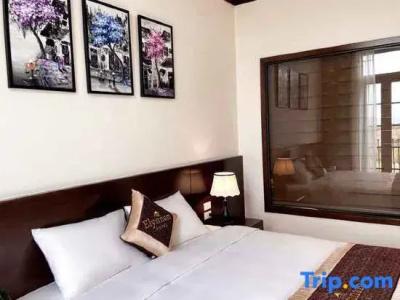 Elysinam Boutique Ha Long - 50