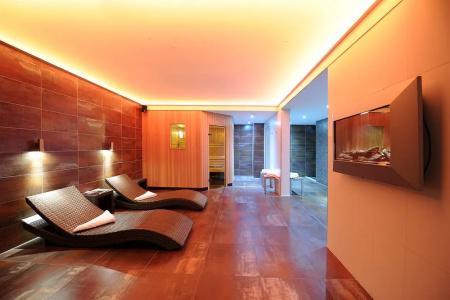 Van der Valk Arnhem - 15