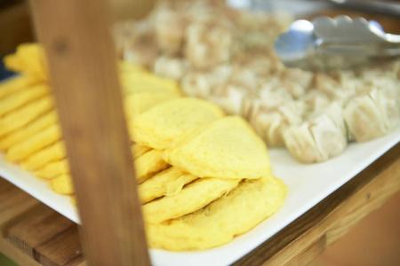 Select Inn Numazu - 6