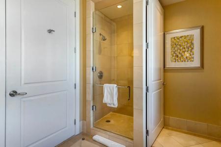 Mokara & Spa - 7