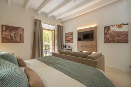 Soller Plaza - 138