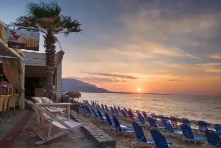 Aeolos Beach - 20