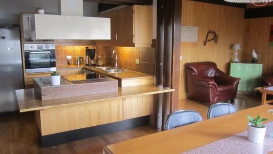 Haukaberg House - 9