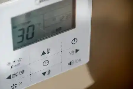 Kibo Palace - 99