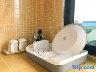 RK Guesthouse - 123