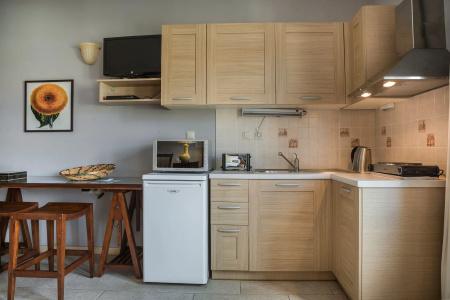 Balhambra Suites - Adults Only - 95