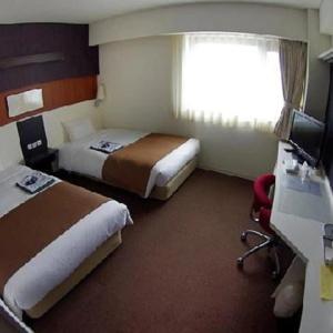 Wakkanai Grand - 32