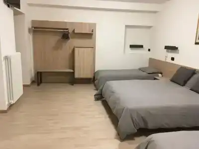 Venezia - 3
