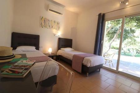 Hôtel Padolo - 25