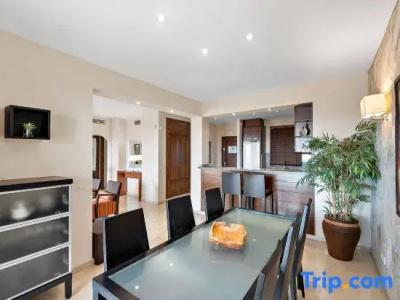 Wyndham Grand Residences Costa del Sol Mijas - 155