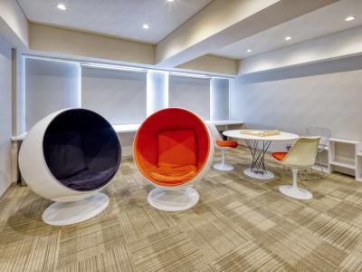 ibis Styles Kyoto Shijo - 17