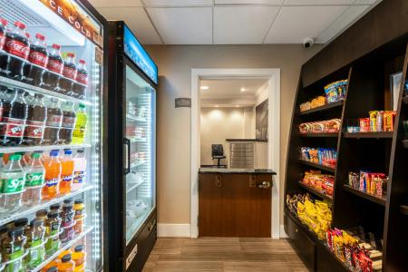 Staybridge Suites-Virginia Beach by IHG - 21