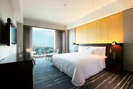 The Westin Sendai - 44