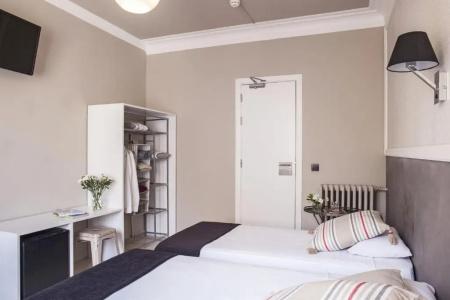 Ainb b&b Eixample-Muntaner - 46