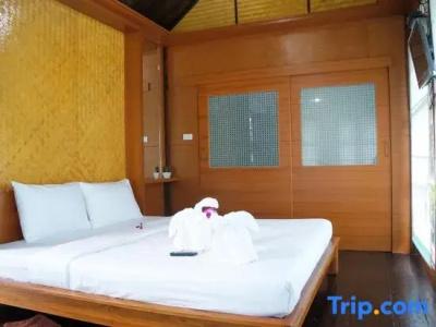 Chanpraya Resort - 28