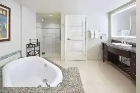 Hilton Grand Vacations Club Grand Waikikian Honolulu - 63
