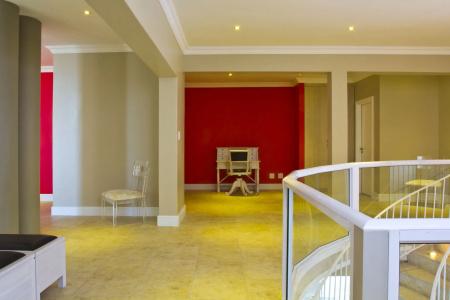 Atlantic Villa - 16