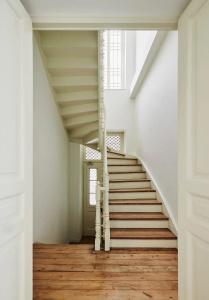 Bohemian Suites Athens - 86