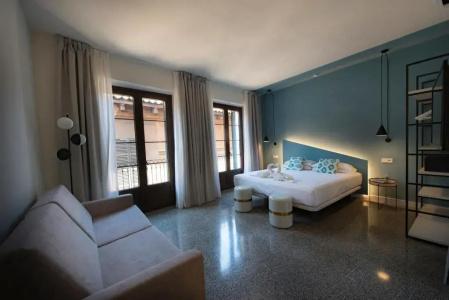 Apuntadores 8 - 23