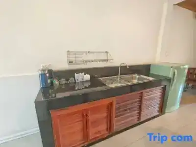 Sasitara Residence - 63
