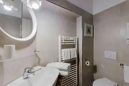 Serendipity B&B Pescara - 7