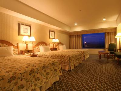 Associa Takayama Resort - 2