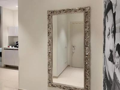 Opera Relais De Charme - Aparthotel - 25
