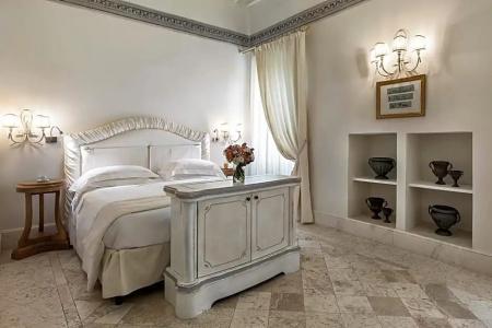 Monastero Di Cortona & Spa - 52