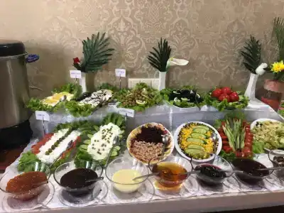 Ruma Expo - 11