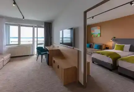 Otp Balatonszemes - 28
