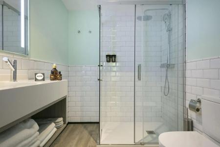 Niu Barcelona - 7