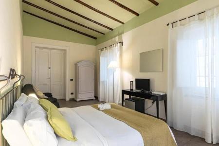 b&b Sant'Agostino - 3