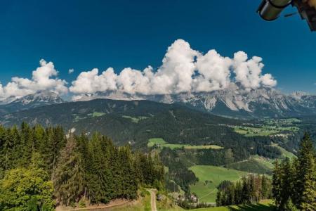 Almwelt Austria - 35
