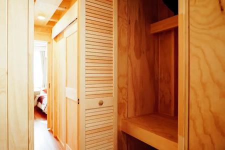 Jstyle Stay Furano - 23