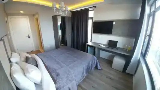 Yalı Butik Otel - 1