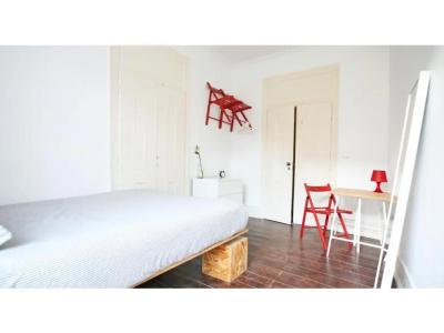 Friendly Hills Bairro Alto - 19