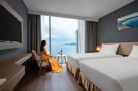 Libra Nha Trang - 89