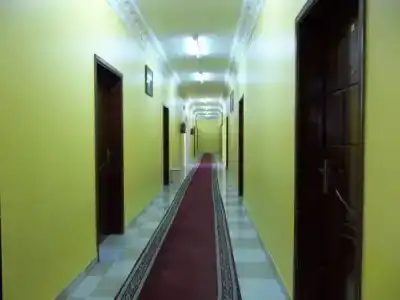 Danat Al Khaleej - 8