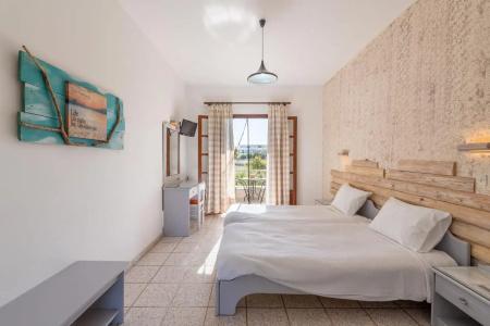 Villa Del Sol Corfu - 49