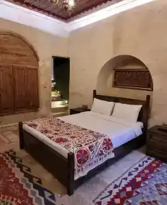 Ürgüp Inn Cave - 60