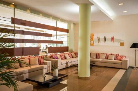 Castello Boutique Resort & Spa - Small Luxurys of the World - 31