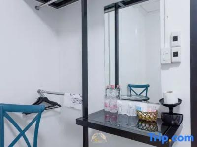 Suanya Kohkood and Spa - 95