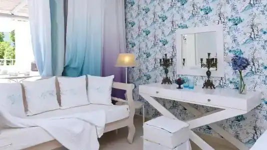 Mare Monte Small Boutique - 82