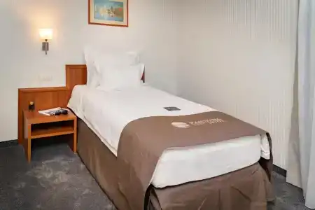 Panorama - 68