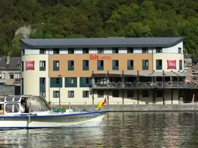 ibis Dinant Centre - 15
