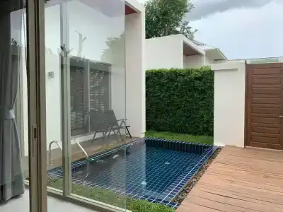 De Chaochom Hua Hin - 164