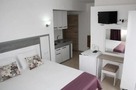 Parla Apart - 26