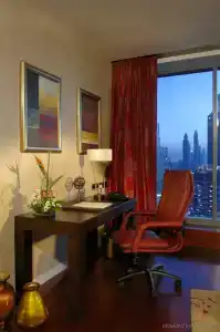 The H Dubai - 4