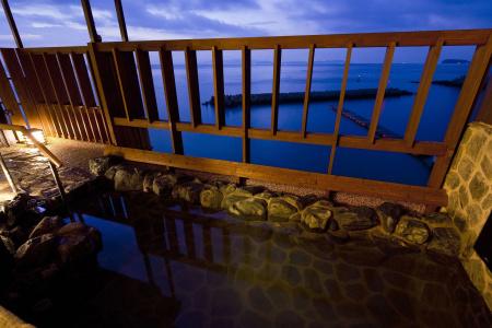 Hanagoyomi - 15