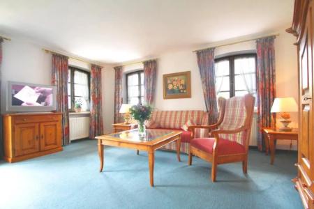 Deva Villa Mittermaier - 72